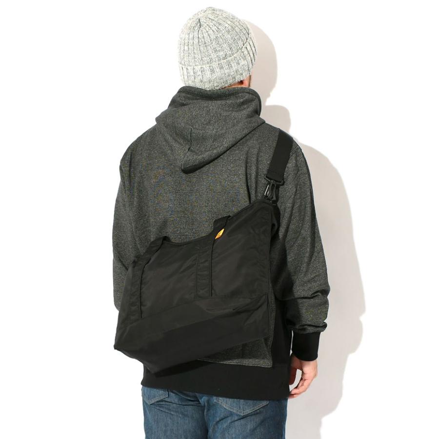 KELTY（ケルティ） トートバッグ KELTY 80s ナイロン S トート バッグ