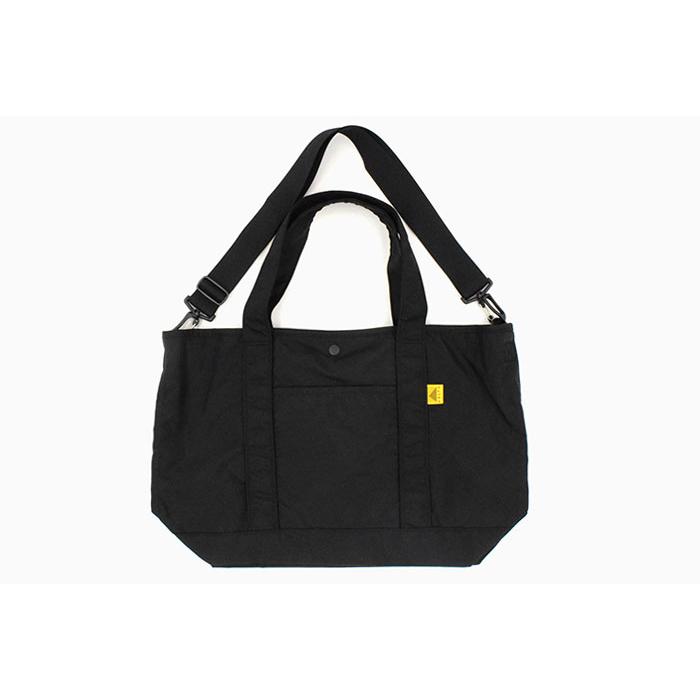 KELTY（ケルティ） トートバッグ KELTY 80s ナイロン S トート バッグ