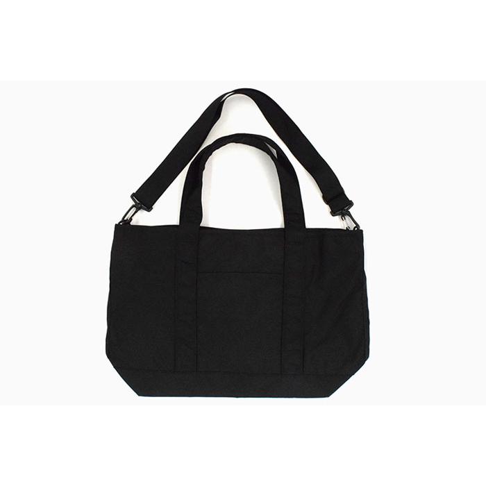 KELTY ケルティ トートバッグ 80s ナイロン S トート バッグ