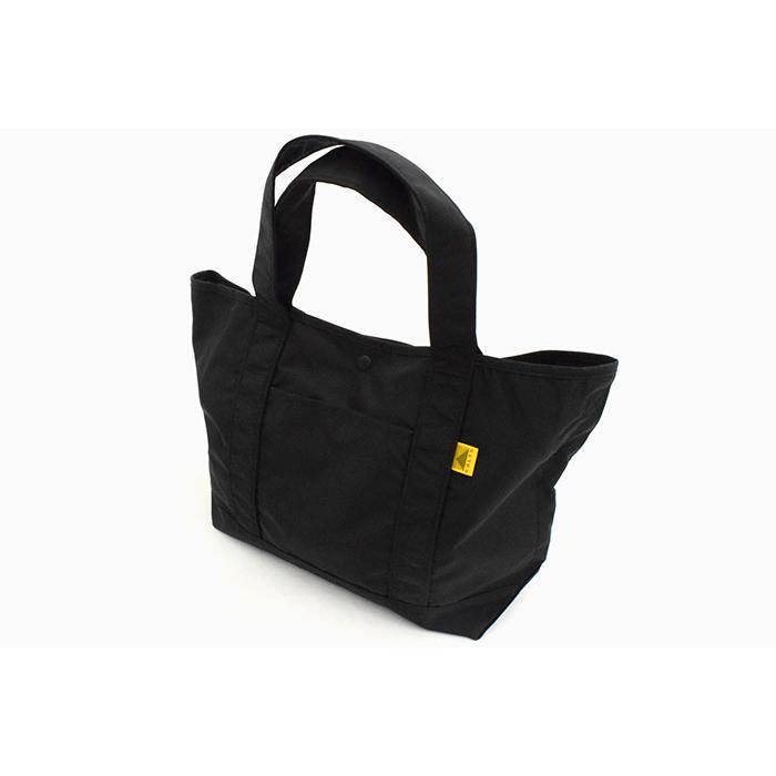 KELTY（ケルティ） トートバッグ KELTY 80s ナイロン S トート バッグ 
