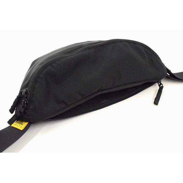 KELTY（ケルティ） ウエストバッグ KELTY 80s スリム ファニー ( 80s