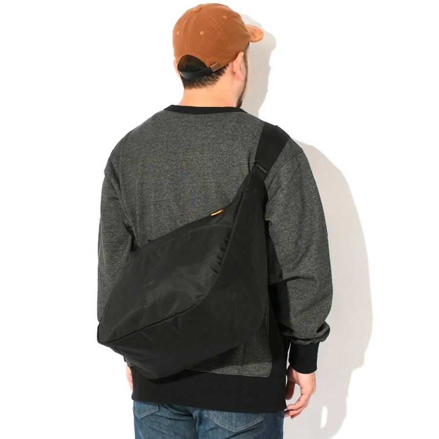 KELTY（ケルティ） ショルダーバッグ KELTY 80s ライト ( 80s Light
