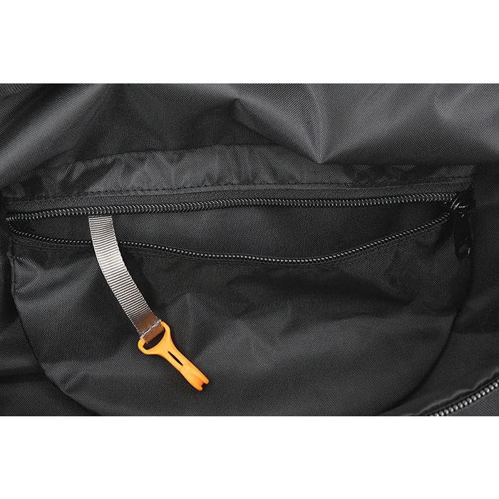 KELTY（ケルティ） ウエストバッグ KELTY 80s ミニ ファニー ヒップ