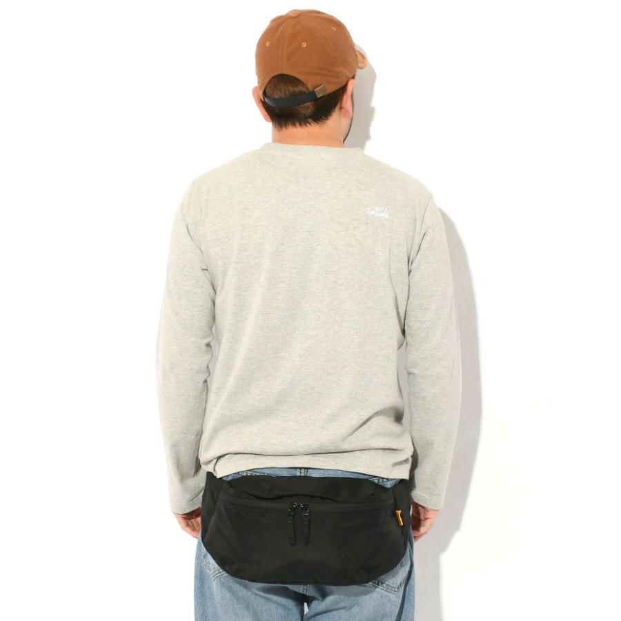 KELTY（ケルティ） ウエストバッグ KELTY 80s ミニ ファニー ヒップ