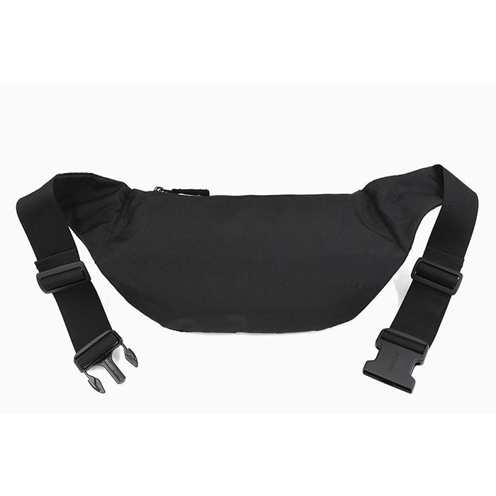 KELTY（ケルティ） ウエストバッグ KELTY 80s ミニ ファニー ヒップ