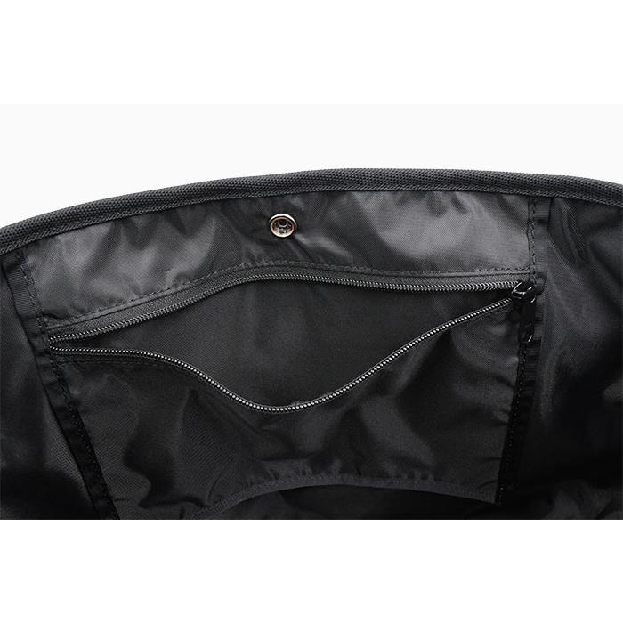 KELTY（ケルティ） トートバッグ アーバン ナイロン 2 S ( Urban Nylon 