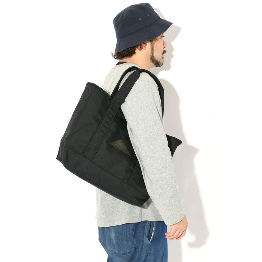 KELTY（ケルティ） トートバッグ アーバン ナイロン 2 S ( Urban Nylon