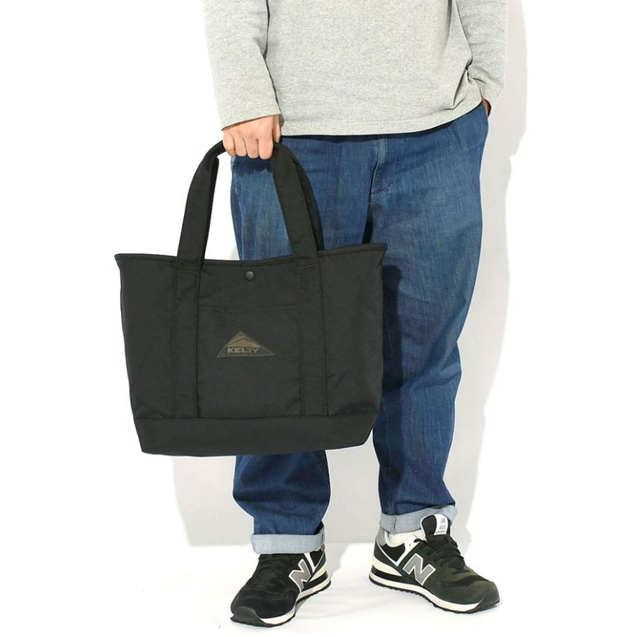 KELTY（ケルティ） トートバッグ アーバン ナイロン 2 S ( Urban Nylon