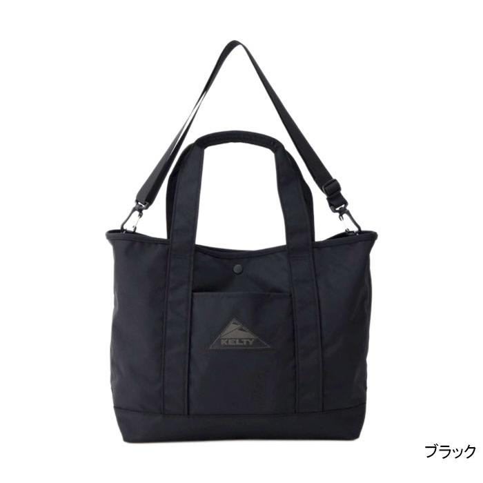KELTY（ケルティ） トートバッグ アーバン ナイロン 2 S ( Urban Nylon 