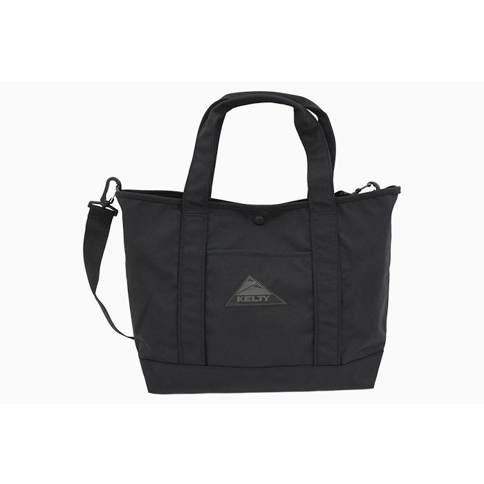 KELTY（ケルティ） トートバッグ アーバン ナイロン 2 S ( Urban Nylon