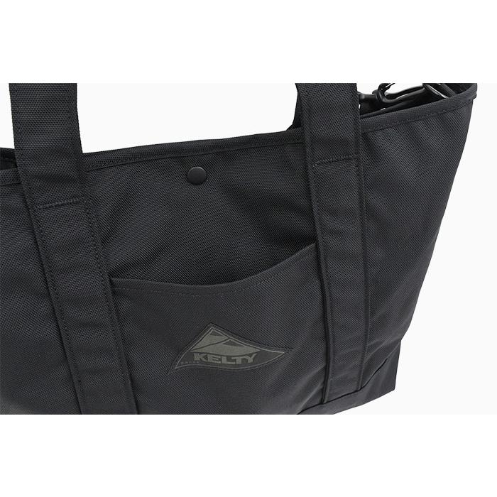 KELTY（ケルティ） トートバッグ アーバン ナイロン 2 S ( Urban Nylon