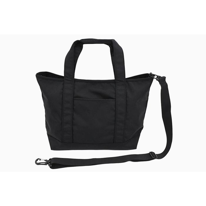 KELTY（ケルティ） トートバッグ アーバン ナイロン 2 S ( Urban Nylon