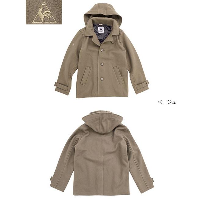 le coq sportif グレー ジャケット qgmxjl53_01.jpg