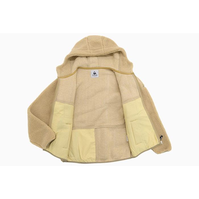 le coq sportif ルコック ル アーバン スタイル ジャケット LE le coq sportif ルコック ル アーバン スタイル ジャケット LE