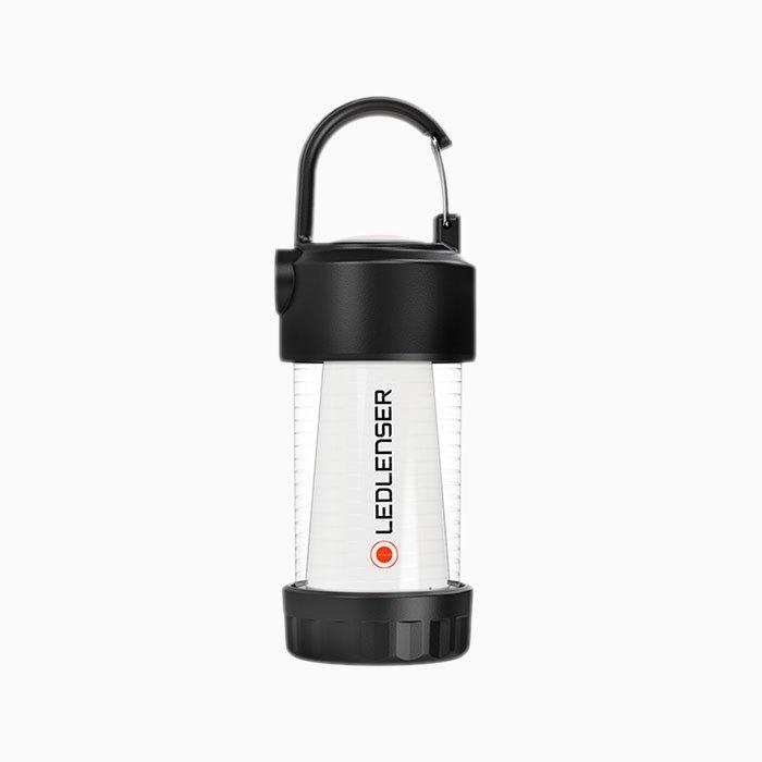 LEDLENSER（レッドレンザー） ランタン LEDLENSER ML4 コンパクト