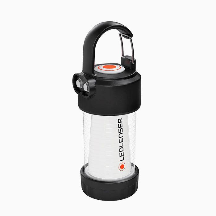 LEDLENSER（レッドレンザー） ランタン LEDLENSER ML4 コンパクト