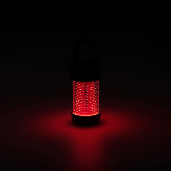 LEDLENSER（レッドレンザー） ランタン LEDLENSER ML4 コンパクト