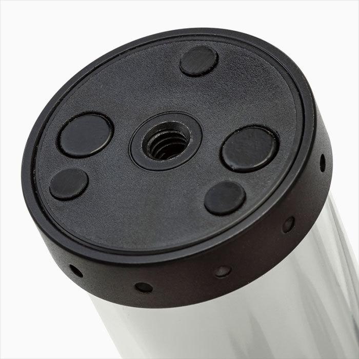 LEDLENSER（レッドレンザー） ランタン LEDLENSER ML6 ウォーム ( ML6