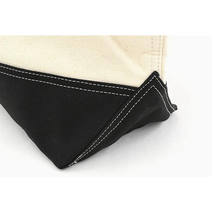 Levi's（リーバイス） トートバッグ Levis ツー ホース ナチュラル