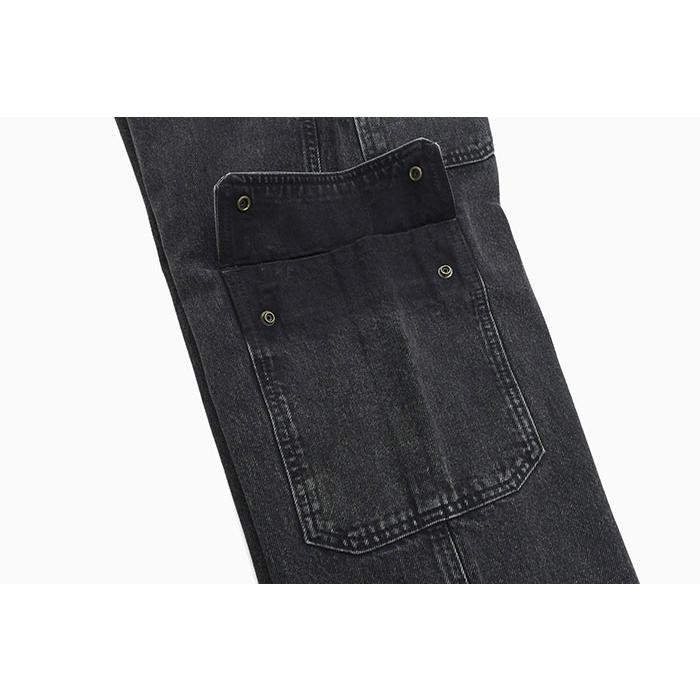 Levi's リーバイス パンツ Levis メンズ 568 ルーズ ストレート Levi's リーバイス パンツ Levis メンズ 568 ルーズ ストレート