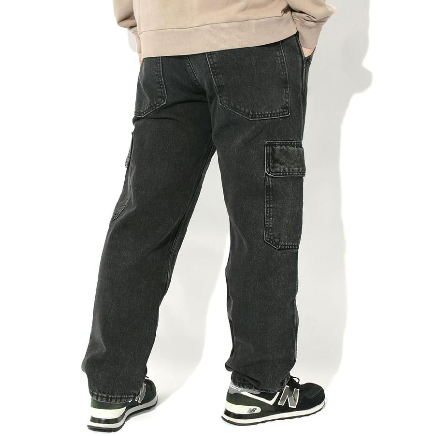 Levi's リーバイス パンツ Levis メンズ 568 ルーズ ストレート Levi's リーバイス パンツ Levis メンズ 568 ルーズ ストレート