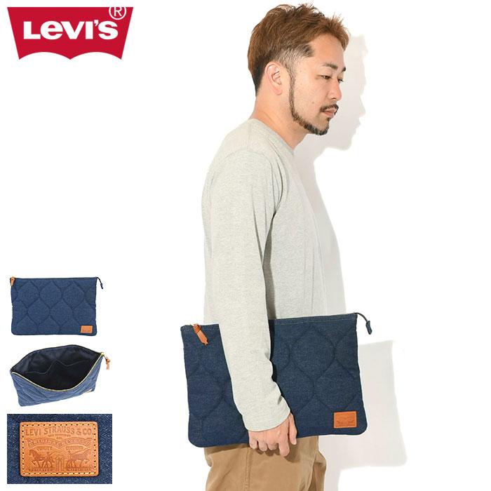 Levi