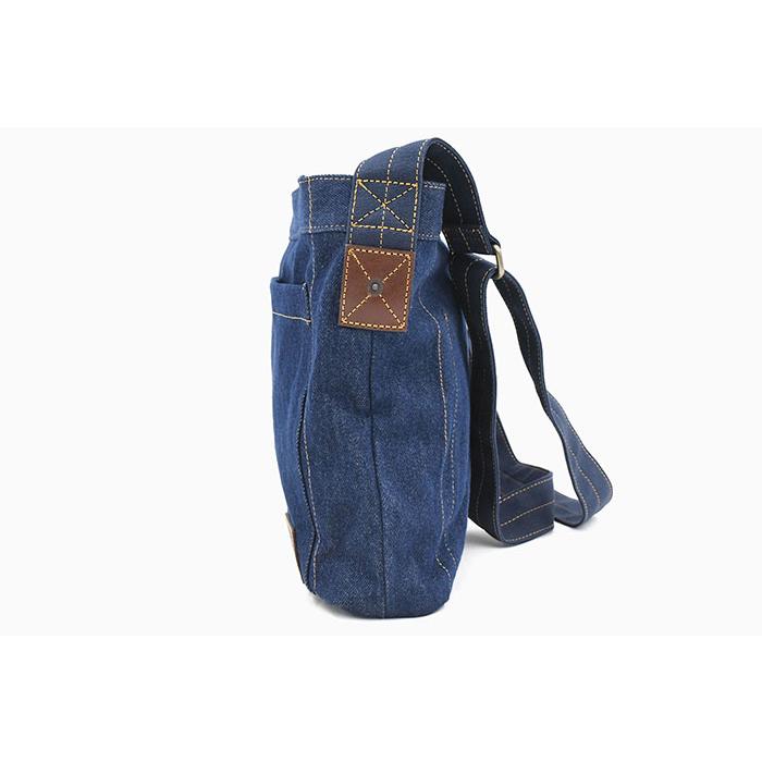 【激レア】LEVI’S メッセンジャーバッグ vintage bag 激レア】LEVI'S メッセンジャーバッグ vintage bag