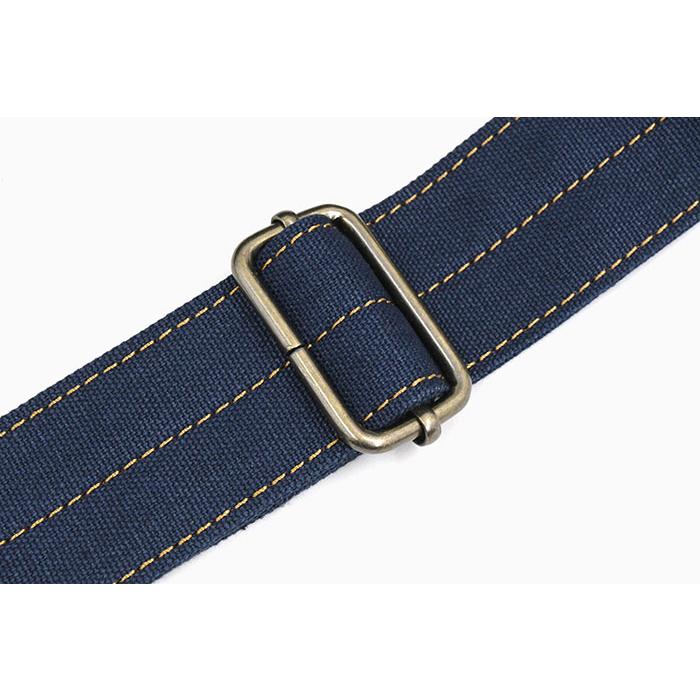 Levi's（リーバイス） メッセンジャーバッグ Levis ヘリテージ