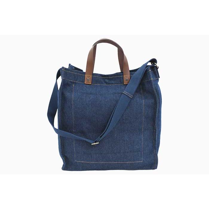 Levi's リーバイス トートバッグ Levis ヘリテージ ( Heritage