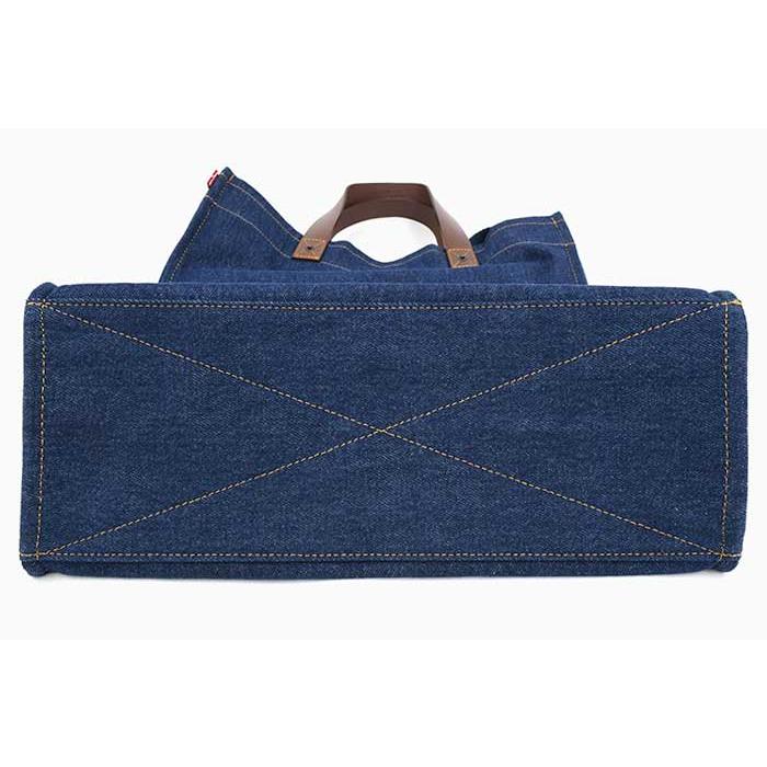 Levi's（リーバイス） トートバッグ Levis ヘリテージ ( Heritage Tote