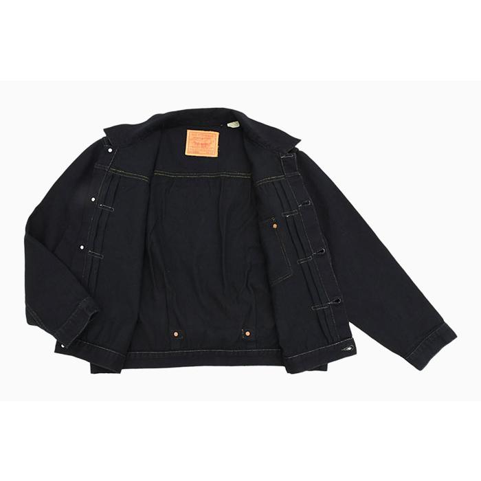 Levi's VINTAGE CLOTHING リーバイス ジャケット Levis メンズ Levi's VINTAGE CLOTHING リーバイス ジャケット Levis メンズ