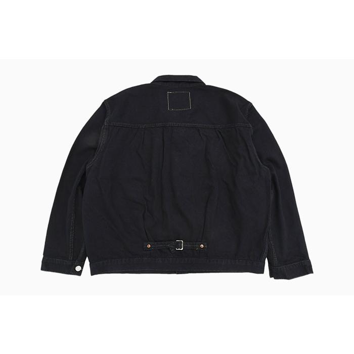 Levi's VINTAGE CLOTHING リーバイス ジャケット Levis メンズ Levi's VINTAGE CLOTHING リーバイス ジャケット Levis メンズ