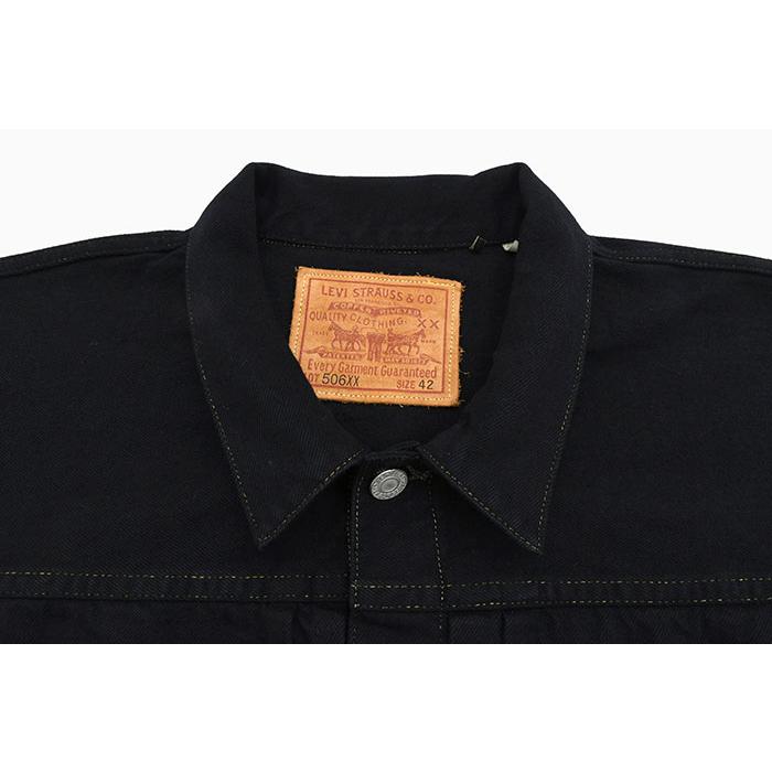 Levi's VINTAGE CLOTHING リーバイス ジャケット Levis メンズ Levi's VINTAGE CLOTHING リーバイス ジャケット Levis メンズ