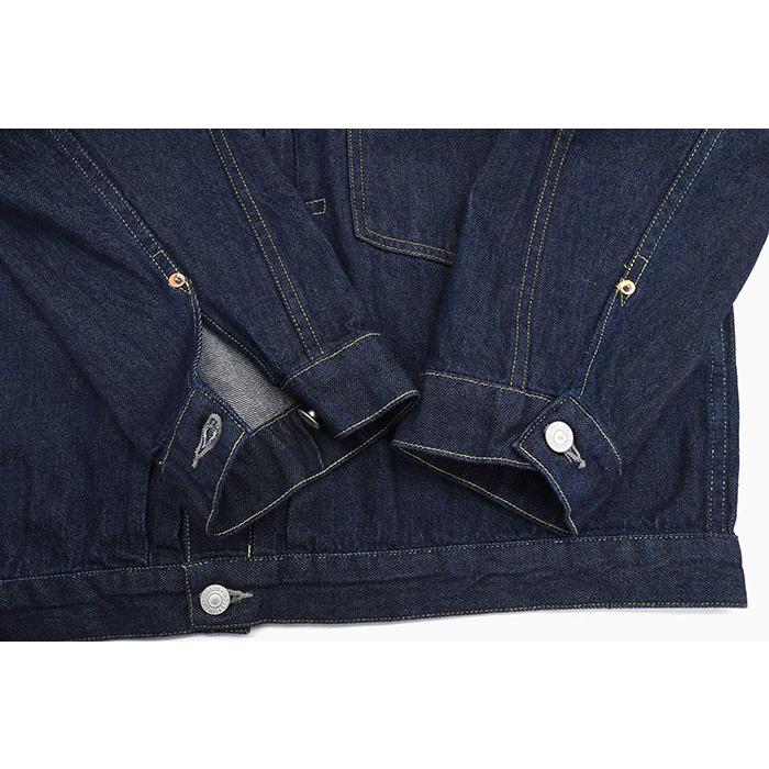 Levi's VINTAGE CLOTHING リーバイス ジャケット Levis メンズ Levi's VINTAGE CLOTHING リーバイス ジャケット Levis メンズ