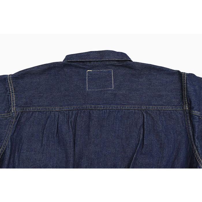 Levi's VINTAGE CLOTHING リーバイス ジャケット Levis メンズ 1936