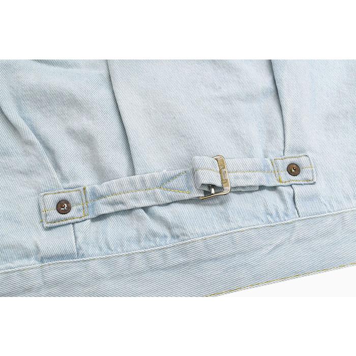 Levi's VINTAGE CLOTHING リーバイス ジャケット Levis メンズ 1936