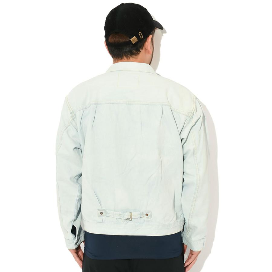 Levi's VINTAGE CLOTHING リーバイス ジャケット Levis メンズ Levi's VINTAGE CLOTHING リーバイス ジャケット Levis メンズ