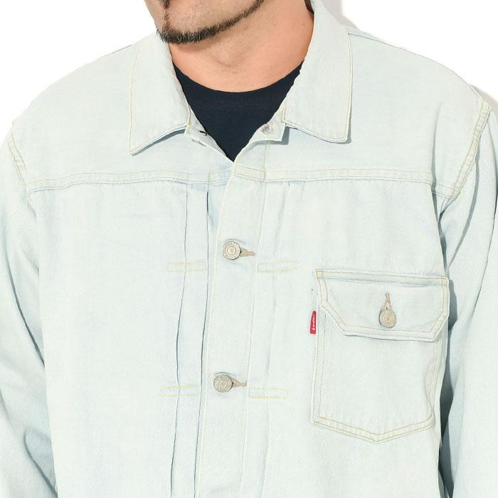 Levi's VINTAGE CLOTHING リーバイス ジャケット Levis メンズ Levi's VINTAGE CLOTHING リーバイス ジャケット Levis メンズ