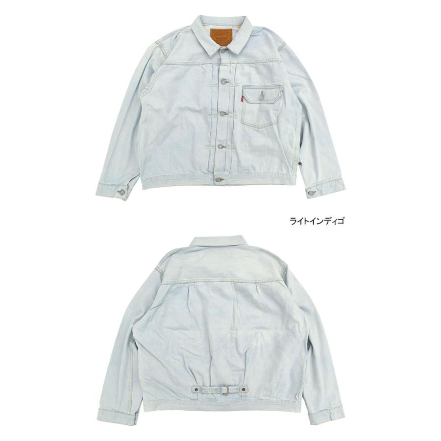 Levi's VINTAGE CLOTHING リーバイス ジャケット Levis メンズ Levi's VINTAGE CLOTHING リーバイス ジャケット Levis メンズ
