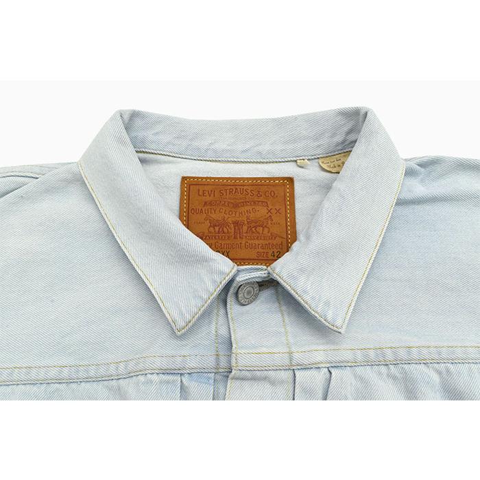 Levi's VINTAGE CLOTHING リーバイス ジャケット Levis メンズ Levi's VINTAGE CLOTHING リーバイス ジャケット Levis メンズ