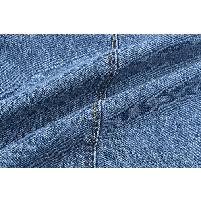 Levi's（リーバイス） ジャケット Levis メンズ ツイスト シャツ