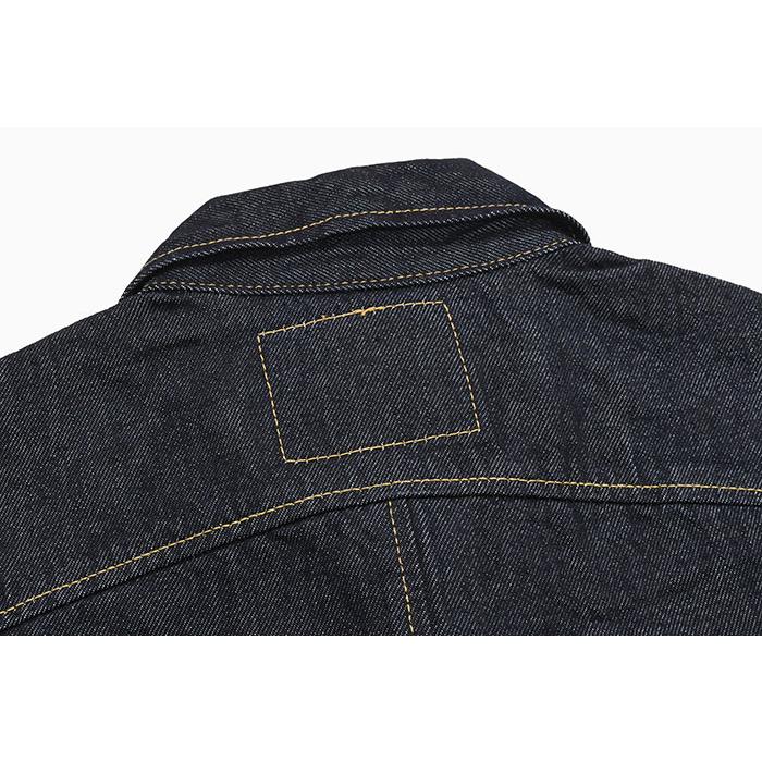 リーバイス ジャケット Levis メンズ リーバイス ツイスト シャツ Levi's（リーバイス） ジャケット Levis メンズ ツイスト シャツ