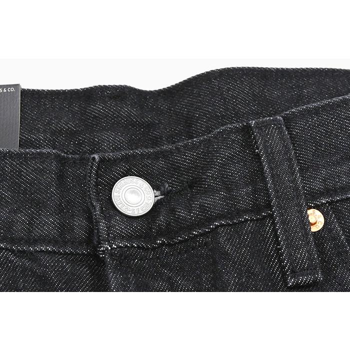Levi's（リーバイス） パンツ Levis メンズ 501 オリジナル ジーンズ