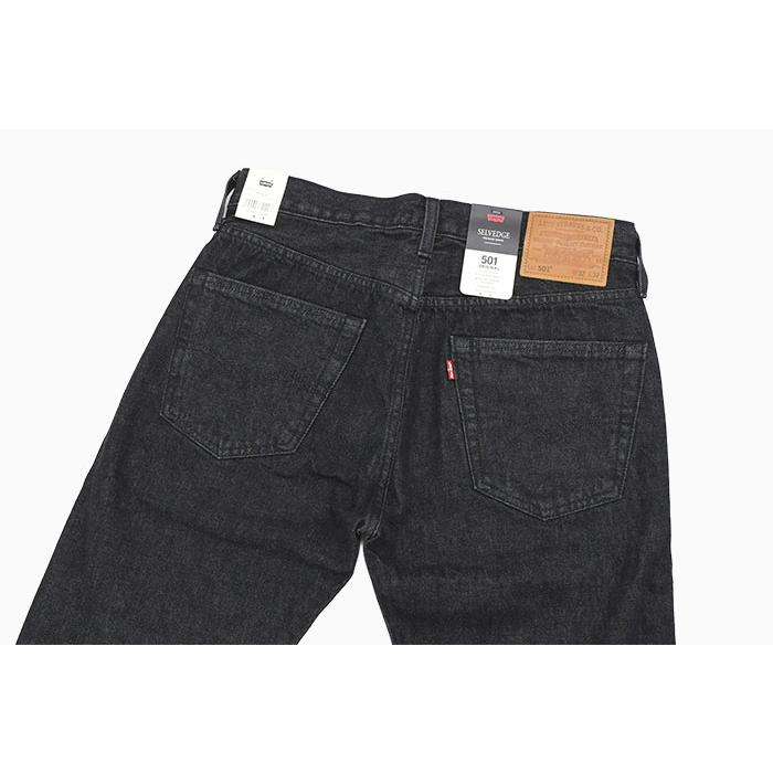 Levi's（リーバイス） パンツ Levis メンズ 501 オリジナル ジーンズ