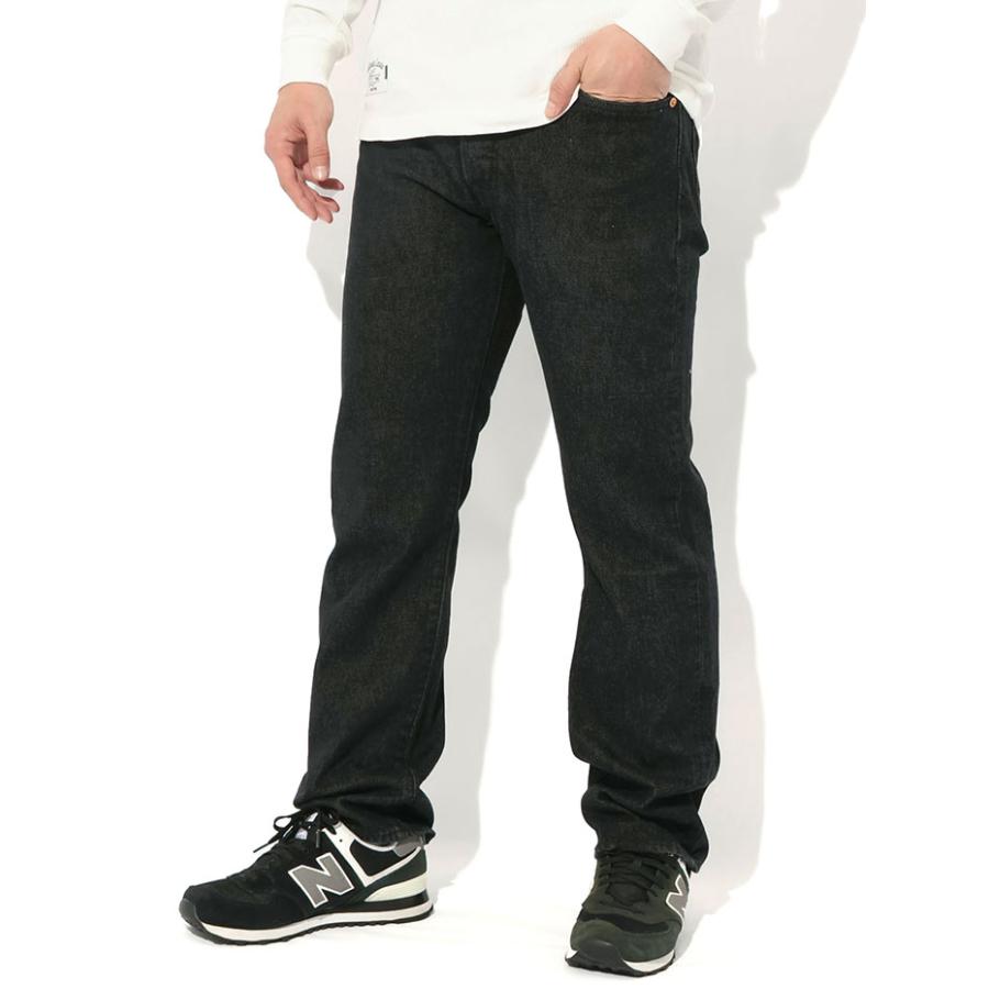 ドッグスリング リーバイス501 オーダー品 Levi's（リーバイス） パンツ Levis メンズ 501 オリジナル ジーンズ