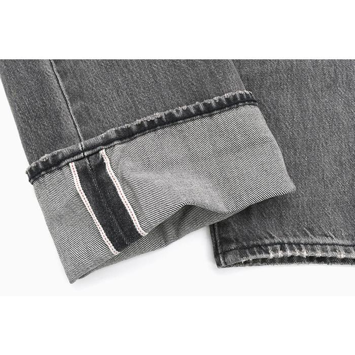 Levi's（リーバイス） パンツ Levis メンズ 501 オリジナル ジーンズ