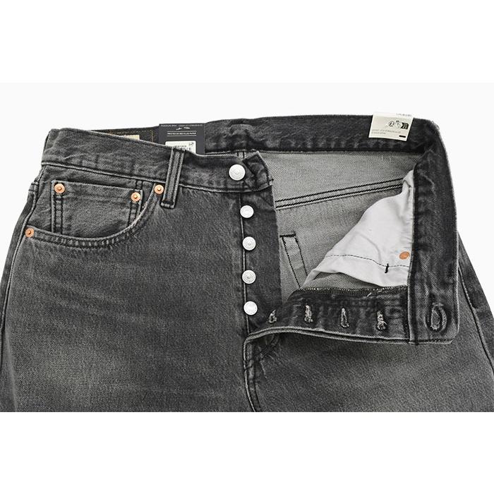 Levi's（リーバイス） パンツ Levis メンズ 501 オリジナル ジーンズ