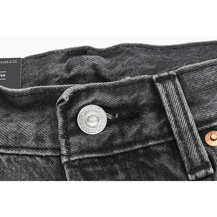 Levi's（リーバイス） パンツ Levis メンズ 501 オリジナル ジーンズ