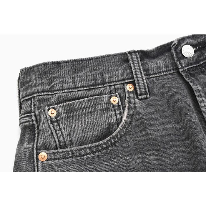 Levi's（リーバイス） パンツ Levis メンズ 501 オリジナル ジーンズ