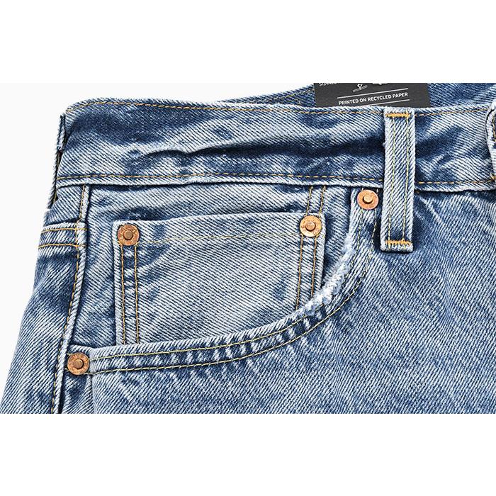 Levi's（リーバイス） パンツ Levis メンズ 501 オリジナル ジーンズ